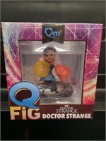 MARVEL Doctor Strange QFig MIB MIP