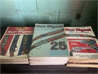7 Gun Digest
