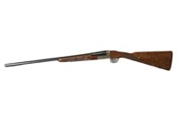 Limited Edition Winchester Golden Quail 28 Gauge