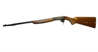 Browning .22 Short Caliber Rifle