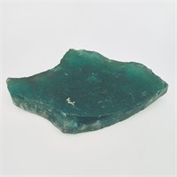 Fluorite Mineral Rock?