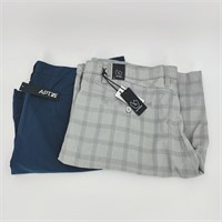 New Men's Shorts Size 40