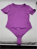 Women's Bodysuit - XXL