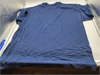 Hanes Beefy Men's T-Shirt - 3XL