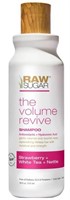 2PK R S Raw Sugar Volume Revive Shampoo
