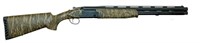 ATI Cavalry "Turkey Fowl" O/U Shotgun - Mossy Oak