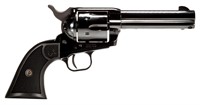 Taurus Deputy | .45 Colt | 4.75'' barrel | 6 Round