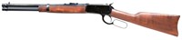 Rossi R92 Lever Action Rifle - Black | .44 Mag | 1