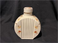 Hall Jewel T Autumn Leaf Small Zephyr Water Bottle