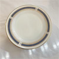 Noritake Japan ‘Blue Dawn’ 11 Salad Plates