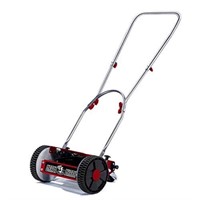 American Lawn Mower Company 101-08 Youth Grass Sha