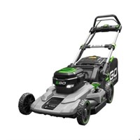 EGO LM2100SP 21" Lawn Mower (Bare Tool Only)