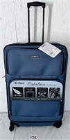 Leisure Catalina 29in. Spinner Luggage