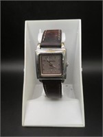 Columbia Wristwatch ( Not Tested )