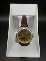 Carriage Wristwatch ( Not Tested )