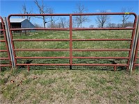 5X10' Midwest economy cattle panel