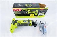 Ryobi 18 V Speed Saw / Rotary Cutter