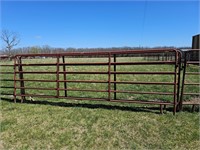 5.5X16' Cattle panel (midwest)