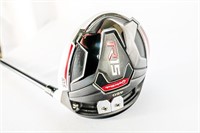 TaylorMade R15 10.5 Driver