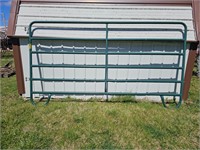 5X10' Cattle panel