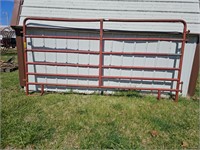 5X10' Midwest Cattle panel