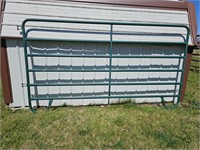 5X10' cattle panel