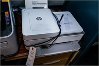 HP Envy 6400e Printer/Scanner