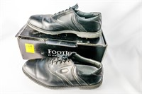 Golf Specialty Shoe Size 13