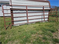 5.5X16 Cattle panel (midwest)