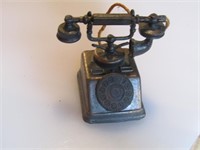 Miniature Telephone by Durham Industries