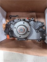 Water pump / ACardone 1006P 446430C4