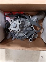 Water pump/ ACARDONE 58-184