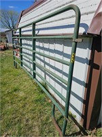 5X12' Cattle panel