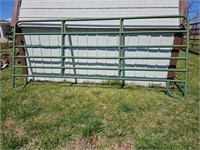 5X12' Cattle panel