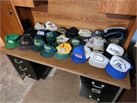 Hats