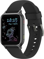 UMIDIGI Smart Watch Uwatch 5S