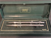 Cross Pen Set