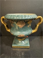 Small Urn Vase