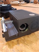 Sawyers projector model 550A(untested)