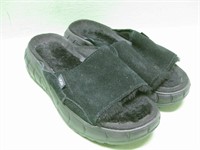 Ugg Women's Slip On Clog Sandal - Size 6