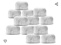 Housewares Solutions Pack of 12 Replacemen