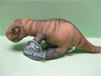 NWT 10" Jurassic World Dinosaur