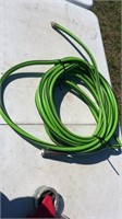 Waterhose