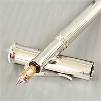 Graf Von Faber Castell - Germany fountain pen