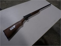 HARRINGTON & RICHARDSON ARMS MODEL 088 12 GA