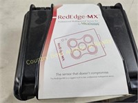 MICASENSE RedEdge-MX Multispectral sensor kit