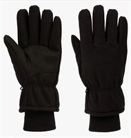 ($25) Winter Gloves Waterproof Windproof
