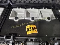 AERYON SkyRanger battery transport case
