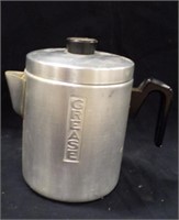 Grease Canister Strainer