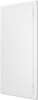 SEALED - Access Panel for Drywall - 14 x 29 inch -